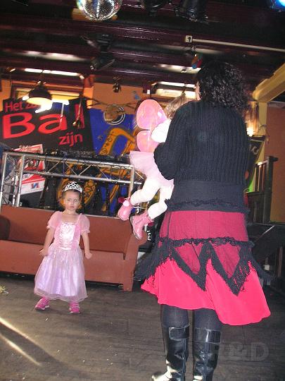 Carnaval 2008 (34).JPG